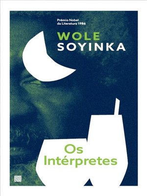 cover image of Os Intérpretes